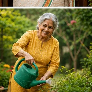 Personal Care in Chittoor